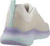 SKECHERS VAPOR FOAM - SUMMER JOURNEY Béžový Náhled obrázku produktu 3