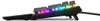 Steelseries Apex 5, Plná velikost (100 %), Kabel, USB, Náhled obrázku produktu 13