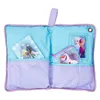 Hide & Sleep Geheimkissen Frozen Produktbild-Vorschau 3
