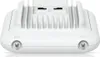 Ubiquiti U7 Pro Outdoor, 2,4 GHz, 5 GHz, 8600 Mbit/s, PPSK, Produktbild-Vorschau 15