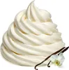 Bourbon Vanille Frozen Joghurt Pulver 333 g Produktbild-Vorschau 2