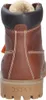 DOCKERS by Gerli Boots - Herren Winter Stiefel Schuhe Produktbild-Vorschau 18