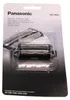 Panasonic WES 9089 Y 1361 Produktbild-Vorschau 4
