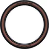 Schwalbe Reifen Smart Sam 29x2.60" 65-622 schw/braun E-25 Produktbild-Vorschau 2