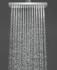 hansgrohe Deckenanschluss CROMA SELECT E DN 15, 300 mm Produktbild-Vorschau 4