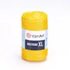 Yarn Art Macrame Xl 130 m 142 Špagát Náhľad obrázku produktu 2