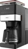 Krups KM 8428 Grind Aroma XL - Macchina da caffè Anteprima dell’immagine prodotto 1