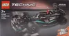 LEGO® Technic 42165 Mercedes-AMG F1 W14 E Performance Podgląd zdjęcia produktu 41