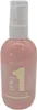 Revlon Uniq One All In One Curls Treatment 230ml Voir les images du produit 7
