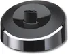 Braun 81572662 Ladestation Series 9 Herrenrasierer (siehe Produktbild-Vorschau 3