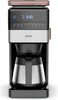 Krups KT 8428 Grind Aroma XL Thermo Produktbild-Vorschau 8