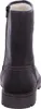 Rieker Herren Stiefelette Warmfutter Kurzstiefel Leder Produktbild-Vorschau 23
