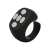 Smart Ring Controller Bluetooth 5.3 Télécommande sans fil Voir les images du produit 4