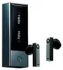Cuffie wireless professionali per traduzione TIMEKETTLE X1 Anteprima dell’immagine prodotto 8