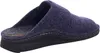 Finn Comfort Sportschuhe EUR 47 Produktbild-Vorschau 11