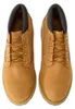 Timberland Nelson trapery buty damskie beżowe 23061-231 Podgląd zdjęcia produktu 4