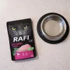 RAFI Nassfutter für Katzen – Pastete mit Putenfleisch, 100 Produktbild-Vorschau 11