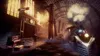 Dreams [PS4] Produktbild-Vorschau 13