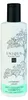Unique Beauty Shampoo antiforfora Anteprima dell’immagine prodotto 2