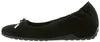 Högl Pumps Pumps in pelle scamosciata Anteprima dell’immagine prodotto 2