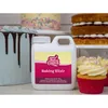 FunCakes Baking Elixir 500 ml Produktbild-Vorschau 3