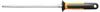 Fiskars 1057549 Wetzstahl Produktbild-Vorschau 1