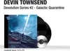 Devin Townsend - Devolution Series: Galactic Quarantine (2 Produktbild-Vorschau 2