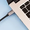 Adaptérový kabel Reagle USB-C na Displayport DP 8K 4K 144Hz Náhled obrázku produktu 6