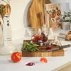 Ensemble de mixeur plongeant rétro Salter, 3-en-1, 600 W, 2 Voir les images du produit 4