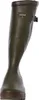 Aigle Parcours 2 Var Gummistiefel Grün EU 43 Mann Grün EU Produktbild-Vorschau 10