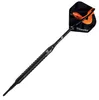BULL'S Mamba 97 M3 Soft Dart - 18g -- 1 Satz Produktbild-Vorschau 2