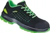 Atlas Sicherheitshalbschuh SL 205 XP 2.0 S1P ESD SRC DGUV W Produktbild-Vorschau 13
