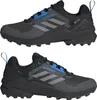 Pánská sportovní obuv adidas Terrex Swift R3 GTX HR1311 Náhled obrázku produktu 19