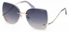 Okulary przeciwsłoneczne Guess GU00269 28B Podgląd zdjęcia produktu 2