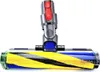 Oryginalna Turboszczotka Laser Optic Fluffy Dyson V12, Podgląd zdjęcia produktu 1