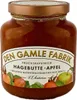 Den Gamle Fabrik Hagebutte Apfel Fruchtaufstrich 380g Produktbild-Vorschau 2