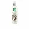 Menforsan Parfum für Haustiere, Coco (125 ml) Produktbild-Vorschau 6