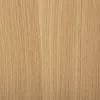 Szafka pod umywalkę nablatową TASSO, 60 x 28,5 x 80 cm Podgląd zdjęcia produktu 5