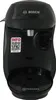 TAS1002N Tassimo-Kapselmaschine Produktbild-Vorschau 6