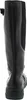 Waldläufer Komfort Stiefel Damen 31363635383836 Schwarz 38 Produktbild-Vorschau 9
