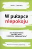 W pulapce niepokoju Náhľad obrázku produktu 1