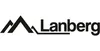 Lanberg Switch RSGE-24 Rack 19"  (24-port, 1Gb) Anteprima dell’immagine prodotto 6
