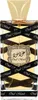 Lattafa Oud Mood Eau de Parfum unisex 100 ml Produktbild-Vorschau 22