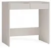 Scrivania stretta HOOVER 1 - cashmere Anteprima dell’immagine prodotto 10