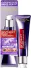 Product packaging for L'Oreal Revitalift Filler eye cream. Produktbild-Vorschau