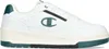 Champion RD18 Heritage Perf Low Wht/Med/Nbk/Natl Größe EU Produktbild-Vorschau 1