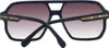 Sonnenbrille Carrera c01s3 Produktbild-Vorschau 5