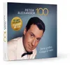 Peter Alexander: 100 – Jeho najväčšie úspechy a ďalšie Náhľad obrázku produktu 3