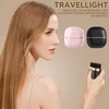 Mini-Glätteisen Kabellos, Hair Straightener Produktbild-Vorschau 4