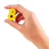 Montessori drevené puzzle abeceda čísla veda Náhľad obrázku produktu 12